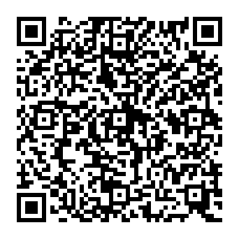QR eefb0bd