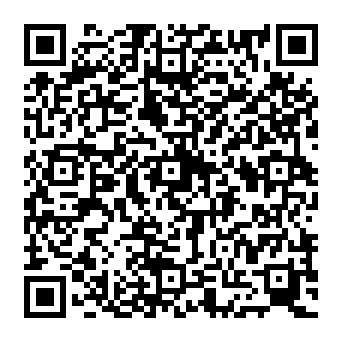 QR eefb366