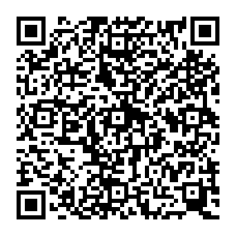 QR eefb4e6