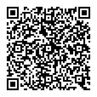 QR eefb5c1