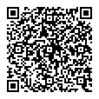 QR eefbbc9