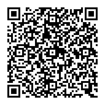 QR eefc37c