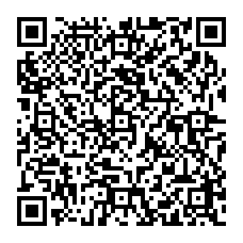 QR eefc37f