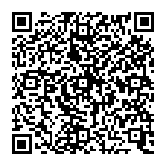 QR eefc9f9
