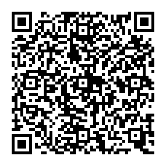 QR eefd39c