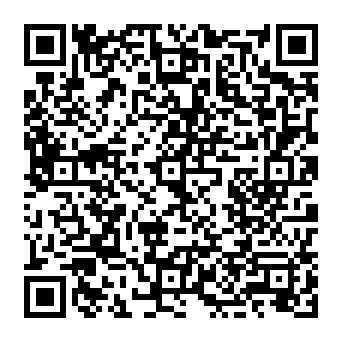 QR eefd481