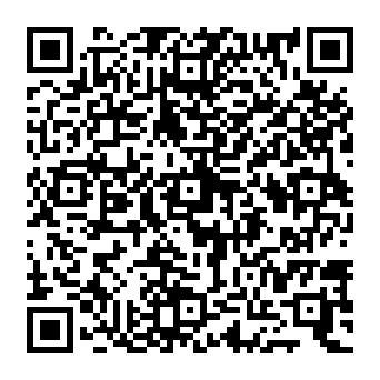 QR eefdb09