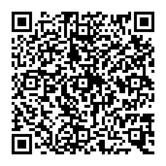 QR eefdb8e