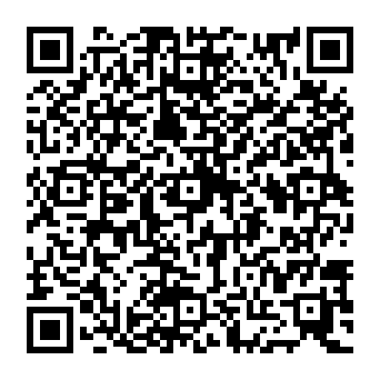 QR eefdc0d