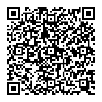 QR eefdc76