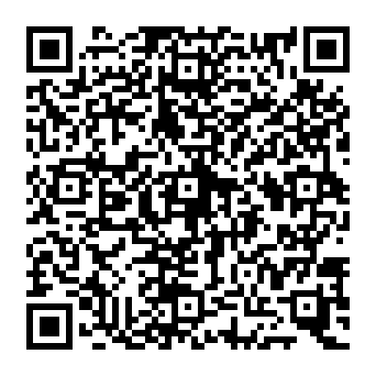 QR eefdcf5