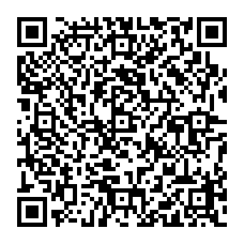 QR eefdf60