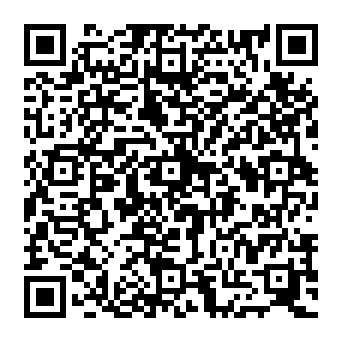 QR eefe382