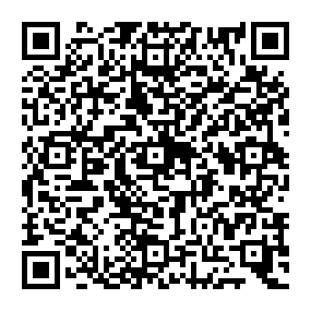 QR eefe5ca