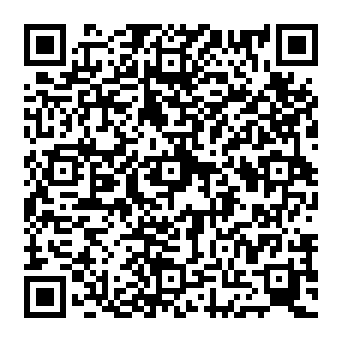 QR eefe786