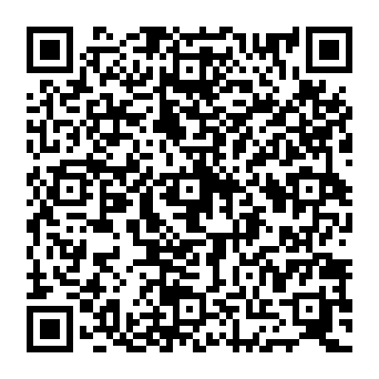 QR eefea62