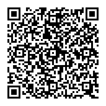 QR eeff362
