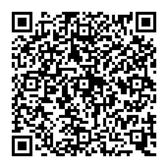 QR eeff6b3