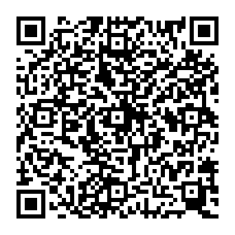 QR eeffd5f