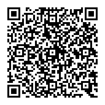 QR eeffe81