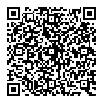 QR ef00195