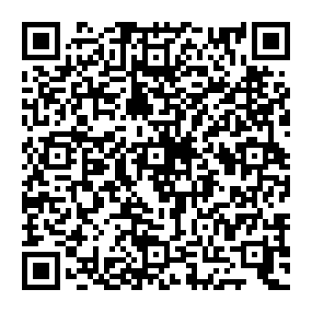 QR ef00359