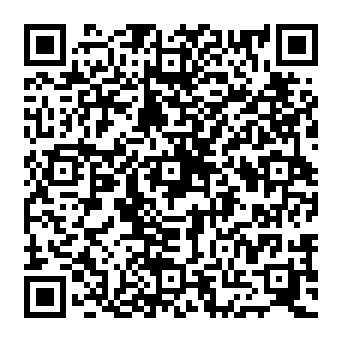 QR ef00692