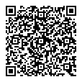 QR ef006a1