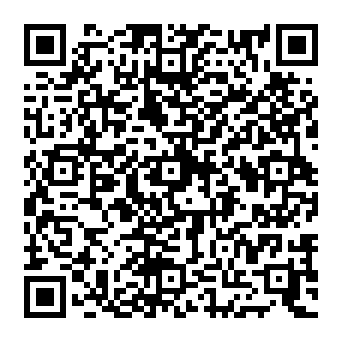 QR ef006d8