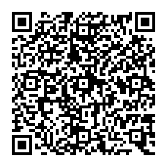 QR ef00b61
