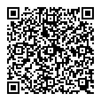 QR ef0157f
