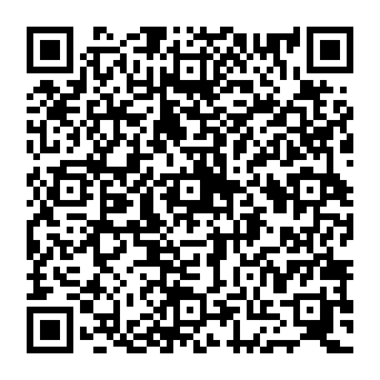 QR ef01a32