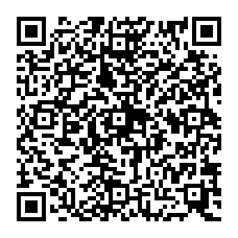 QR ef01d0d