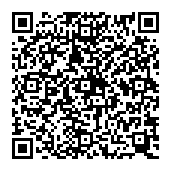 QR ef01d36