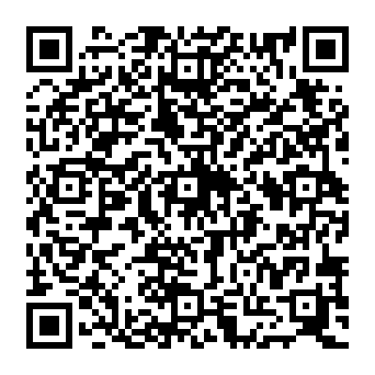 QR ef01f8b
