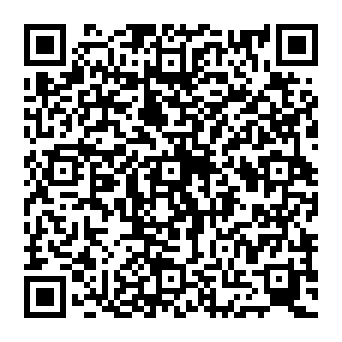 QR ef023b6