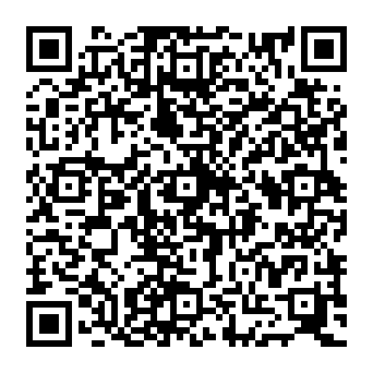 QR ef024c2