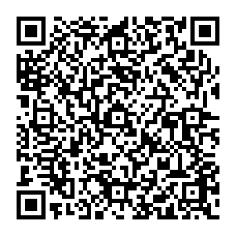 QR ef028aa