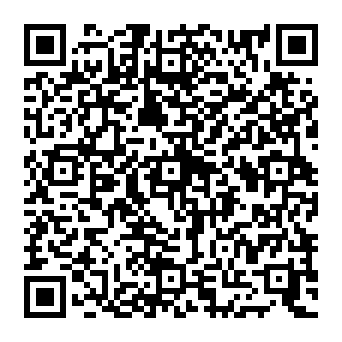 QR ef03368