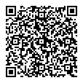 QR ef035b3
