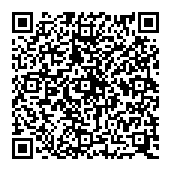 QR ef037f2