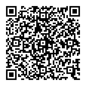 QR ef04609