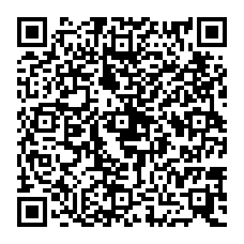 QR ef04b94
