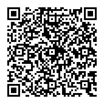 QR ef04f89