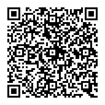 QR ef05165