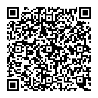 QR ef05307