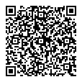 QR ef05628