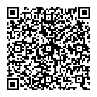 QR ef05989