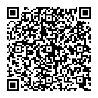 QR ef05ee3