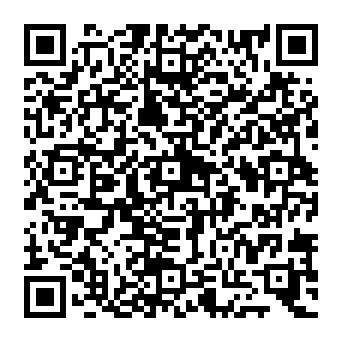 QR ef05f7a